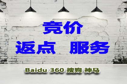 行业新秀的SEM托管代运营之路